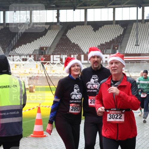 07.12.2025 - St. Pauli X-Mass-Run No. 15 Luisa Fischer http://msf.ph/oto/9381094 07.12.2025 10:43:50 Ziel 58, 2053, 20, 15, 3022, 74, 3226, 74, 84, 296, 559, 706, 1053, 1301, 1616, 1814, 1913, 1936, 2052, 2053, 2336, 2337, 2459, 2487, 2647, 2724, 2726, 2761, 2762, 2767, 2802, 2901, 3022, 3038, 3226, 3237, 3381, 4095, 4096, 4104, 4161, 4621 meine-sportfotos.de
