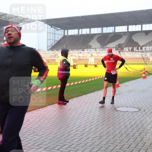 07.12.2025 - St. Pauli X-Mass-Run No. 15 Luisa Fischer http://msf.ph/oto/9381103 07.12.2025 10:10:00 Ziel 30, 800, 881, 896, 899, 960, 989, 1026, 1172, 1191, 1243, 1248, 1718, 3493, 3756, 4113, 4666 meine-sportfotos.de