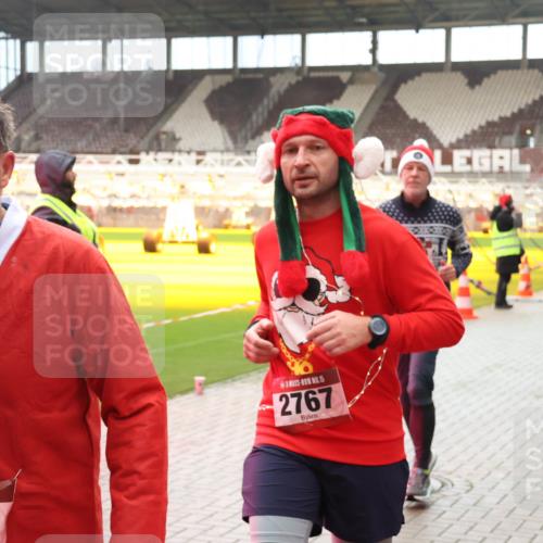 07.12.2025 - St. Pauli X-Mass-Run No. 15 Luisa Fischer http://msf.ph/oto/9381189 07.12.2025 10:44:09 Ziel 15, 2724, 15, 2767, 32, 74, 84, 179, 559, 706, 1053, 1616, 1913, 2459, 2487, 2499, 2647, 2724, 2726, 2767, 2950, 2955, 3022, 3038, 3100, 3226, 3237, 4095, 4096, 4104, 4254, 4255 meine-sportfotos.de