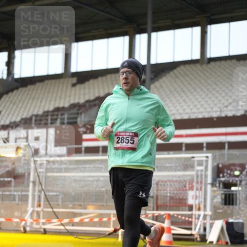 07.12.2025 - St. Pauli X-Mass-Run No. 15 Patografie http://msf.ph/oto/9381196 07.12.2025 10:20:08 Ziel 459, 1364, 1553, 1903, 2238, 2751, 2855, 3846, 3871, 4042, 4071, 4503 meine-sportfotos.de