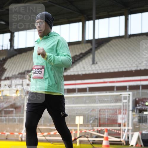 07.12.2025 - St. Pauli X-Mass-Run No. 15 Patografie http://msf.ph/oto/9381210 07.12.2025 10:20:09 Ziel 459, 1364, 1553, 1903, 2238, 2751, 2855, 3846, 3871, 4042, 4071, 4503 meine-sportfotos.de