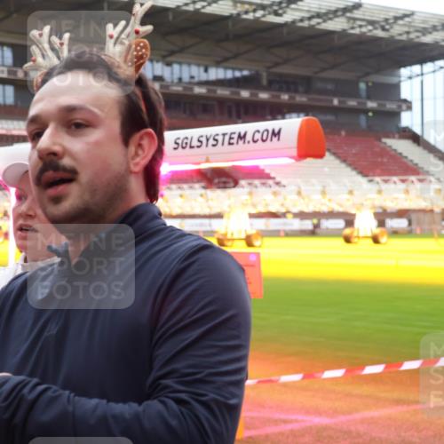 07.12.2025 - St. Pauli X-Mass-Run No. 15 Luisa Fischer http://msf.ph/oto/9381244 07.12.2025 10:44:35 Ziel 32, 179, 220, 571, 1051, 1059, 1060, 1089, 1421, 1651, 1913, 1947, 1948, 2357, 2359, 2499, 2767, 2950, 2955, 3012, 3100, 4095, 4096, 4254, 4255 meine-sportfotos.de