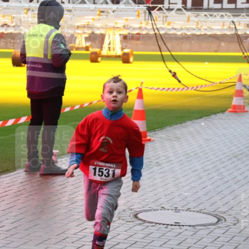 07.12.2025 - St. Pauli X-Mass-Run No. 15 Luisa Fischer http://msf.ph/oto/9381497 07.12.2025 11:17:41 Ziel 5, 1531, 6127, 551, 845, 1122, 1125, 1127, 1130, 1340, 1529, 1531, 1686, 2477, 2766, 2846, 2849 meine-sportfotos.de