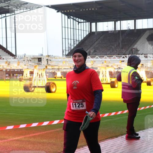 07.12.2025 - St. Pauli X-Mass-Run No. 15 Luisa Fischer http://msf.ph/oto/9381627 07.12.2025 11:18:09 Ziel 1, 15, 1125, 551, 845, 1122, 1125, 1127, 1130, 1340, 1529, 1531, 1686, 2477, 2766, 2846, 2849, 2915, 4627 meine-sportfotos.de