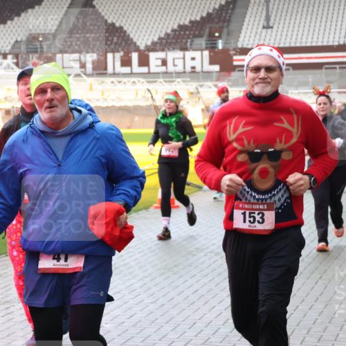 07.12.2025 - St. Pauli X-Mass-Run No. 15 Luisa Fischer http://msf.ph/oto/9381729 07.12.2025 10:46:43 Ziel 41, 15, 153, 38, 41, 153, 162, 168, 178, 183, 221, 479, 485, 639, 641, 908, 914, 917, 921, 1040, 1041, 1043, 1094, 1242, 1715, 1955, 2079, 2080, 2082, 2089, 2092, 2216, 2303, 2306, 2334, 2423, 2536, 2574, 2733, 2734, 2960, 2965, 2998, 3001, 4589, 4616, 4619, 4620 meine-sportfotos.de