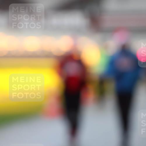 07.12.2025 - St. Pauli X-Mass-Run No. 15 Luisa Fischer http://msf.ph/oto/9381843 07.12.2025 10:47:01 Ziel 38, 41, 58, 81, 153, 162, 168, 178, 183, 221, 479, 485, 639, 641, 821, 823, 824, 914, 917, 921, 1040, 1043, 1242, 1359, 1872, 1955, 2082, 2092, 2216, 2303, 2306, 2334, 2488, 2536, 2574, 2960, 2965, 2989, 2993, 2998, 3001, 4589, 4593 meine-sportfotos.de