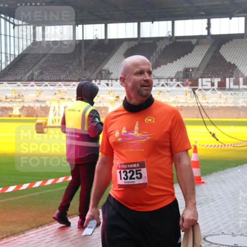 07.12.2025 - St. Pauli X-Mass-Run No. 15 Luisa Fischer http://msf.ph/oto/9381861 07.12.2025 11:19:49 Ziel 59, 15, 1325, 1, 295, 302, 367, 373, 797, 1336, 1343, 1563, 1617, 2062, 2064, 2067, 2597, 2788, 3205 meine-sportfotos.de