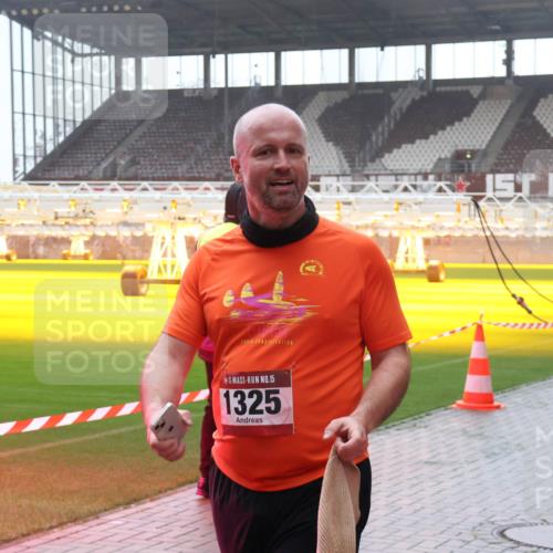 07.12.2025 - St. Pauli X-Mass-Run No. 15 Luisa Fischer http://msf.ph/oto/9381870 07.12.2025 11:19:49 Ziel 15, 1325, 295, 302, 367, 373, 797, 1336, 1343, 1563, 1617, 2062, 2064, 2067, 2597, 2788, 3205 meine-sportfotos.de