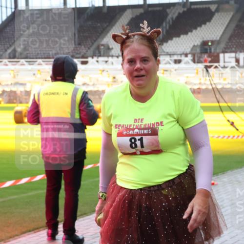 07.12.2025 - St. Pauli X-Mass-Run No. 15 Luisa Fischer http://msf.ph/oto/9381896 07.12.2025 10:47:19 Ziel 15, 81, 58, 81, 221, 231, 479, 485, 639, 641, 821, 823, 824, 921, 1171, 1242, 1359, 1362, 1747, 1750, 1819, 1872, 1875, 2092, 2115, 2488, 2536, 2957, 2965, 2989, 2993, 2998, 3001, 3029, 3123, 3344, 4593 meine-sportfotos.de