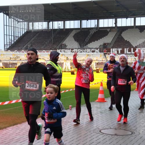 07.12.2025 - St. Pauli X-Mass-Run No. 15 Luisa Fischer http://msf.ph/oto/9381985 07.12.2025 10:47:42 Ziel 3344, 2761, 2683, 1171, 1819, 60, 78, 231, 309, 522, 523, 821, 823, 824, 1171, 1182, 1359, 1362, 1747, 1750, 1819, 1847, 1848, 1863, 1872, 1875, 2115, 2200, 2683, 2684, 2957, 3029, 3101, 3102, 3104, 3105, 3123, 3344, 3360, 4593, 4853, 4868, 4869 meine-sportfotos.de
