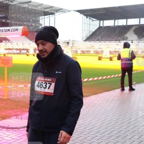 07.12.2025 - St. Pauli X-Mass-Run No. 15 Luisa Fischer http://msf.ph/oto/9382048 07.12.2025 11:21:10 Ziel 15, 4637, 540, 765, 1020, 1135, 1614, 2132, 2134, 2242, 2305, 2379, 2462, 2601, 2854, 3037, 3129, 3157, 3309, 4637 meine-sportfotos.de