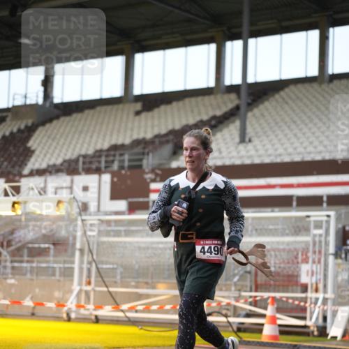 07.12.2025 - St. Pauli X-Mass-Run No. 15 Patografie http://msf.ph/oto/9382060 07.12.2025 10:20:28 Ziel 447, 452, 461, 478, 2187, 3473, 3832, 4116, 4490, 4523 meine-sportfotos.de
