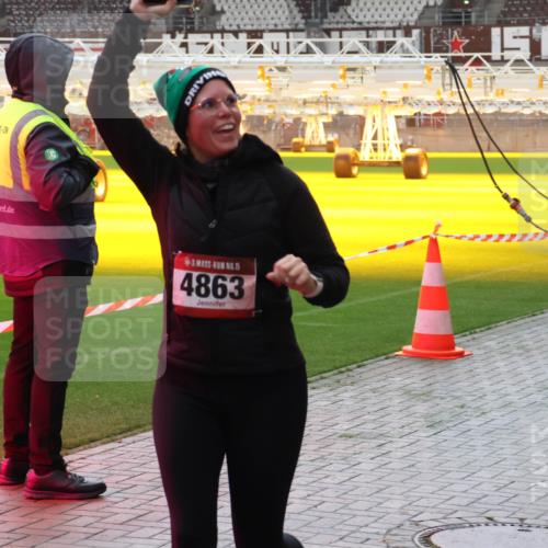 07.12.2025 - St. Pauli X-Mass-Run No. 15 Luisa Fischer http://msf.ph/oto/9382188 07.12.2025 10:48:19 Ziel 15, 4863, 553, 60, 78, 282, 309, 472, 513, 553, 1182, 1195, 1555, 1847, 1848, 1863, 2028, 2146, 2147, 2339, 2490, 2501, 2566, 2608, 2611, 2690, 3018, 3101, 3102, 3104, 3105, 3360, 3598, 4072, 4229, 4615, 4618, 4853, 4863, 4868, 4869 meine-sportfotos.de