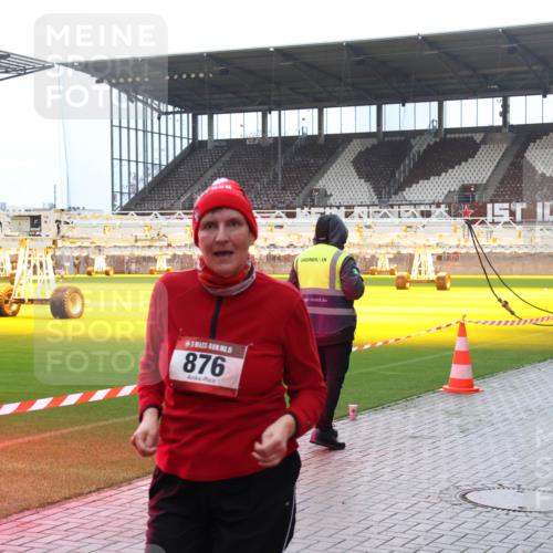 07.12.2025 - St. Pauli X-Mass-Run No. 15 Luisa Fischer http://msf.ph/oto/9382302 07.12.2025 10:48:45 Ziel 5, 876, 233, 282, 290, 472, 513, 553, 577, 633, 876, 935, 1195, 1265, 1267, 1515, 1516, 1517, 1521, 2028, 2146, 2147, 2232, 2233, 2235, 2239, 2241, 2339, 2501, 2608, 2611, 2796, 2797, 2803, 3017, 3018, 3019, 3598, 4229, 4447, 4598 meine-sportfotos.de