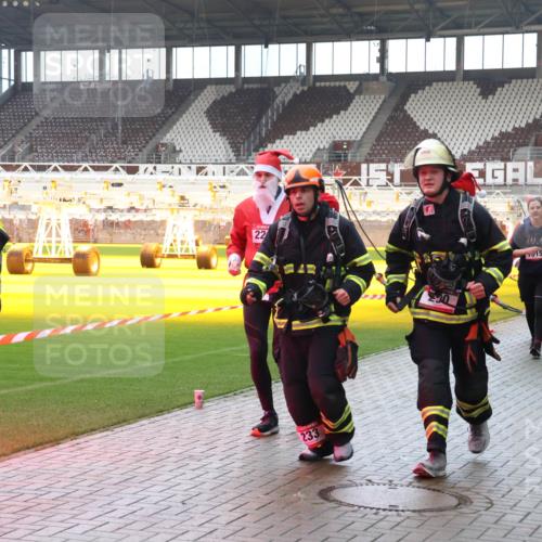 07.12.2025 - St. Pauli X-Mass-Run No. 15 Luisa Fischer http://msf.ph/oto/9382387 07.12.2025 10:49:06 Ziel 22, 233, 15, 3019, 1265, 233, 290, 379, 577, 590, 592, 633, 876, 935, 1009, 1019, 1087, 1188, 1189, 1265, 1267, 1515, 1516, 1517, 1521, 1895, 2232, 2233, 2235, 2239, 2241, 2268, 2269, 2339, 2512, 2515, 2796, 2797, 2803, 3017, 3018, 3019, 3346, 3598, 4447, 4598 meine-sportfotos.de
