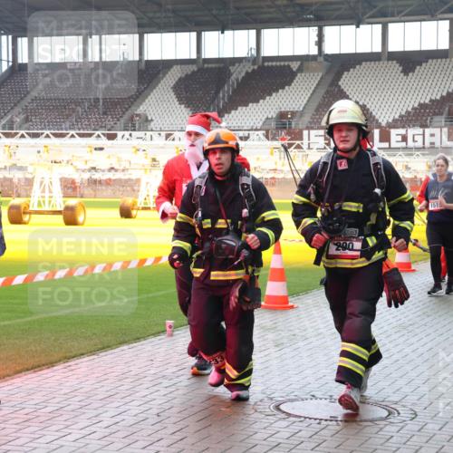 07.12.2025 - St. Pauli X-Mass-Run No. 15 Luisa Fischer http://msf.ph/oto/9382390 07.12.2025 10:49:06 Ziel 2928, 290, 3019, 1515, 1265, 233, 290, 379, 577, 590, 592, 633, 876, 935, 1009, 1019, 1087, 1188, 1189, 1265, 1267, 1515, 1516, 1517, 1521, 1895, 2232, 2233, 2235, 2239, 2241, 2268, 2269, 2339, 2512, 2515, 2796, 2797, 2803, 3017, 3018, 3019, 3346, 3598, 4447, 4598 meine-sportfotos.de