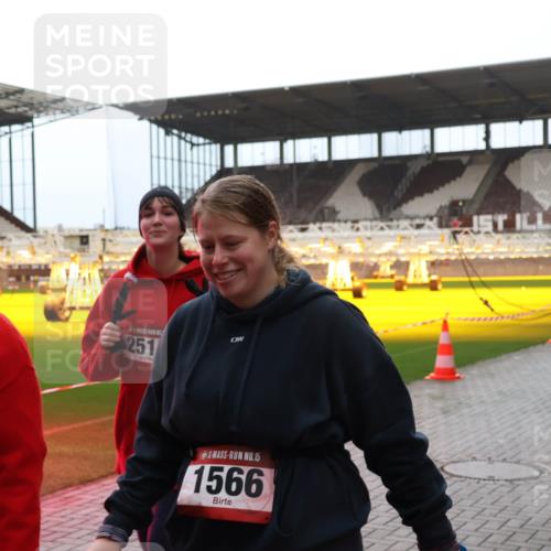 07.12.2025 - St. Pauli X-Mass-Run No. 15 Luisa Fischer http://msf.ph/oto/9382494 07.12.2025 10:49:19 Ziel 251, 15, 1566, 191, 194, 233, 290, 379, 471, 577, 590, 592, 633, 935, 1009, 1019, 1087, 1155, 1164, 1166, 1188, 1189, 1370, 1515, 1516, 1517, 1521, 1895, 2232, 2233, 2235, 2239, 2241, 2268, 2269, 2512, 2515, 2796, 2921, 2933, 3017, 3019, 3346, 3369, 4447, 4598 meine-sportfotos.de