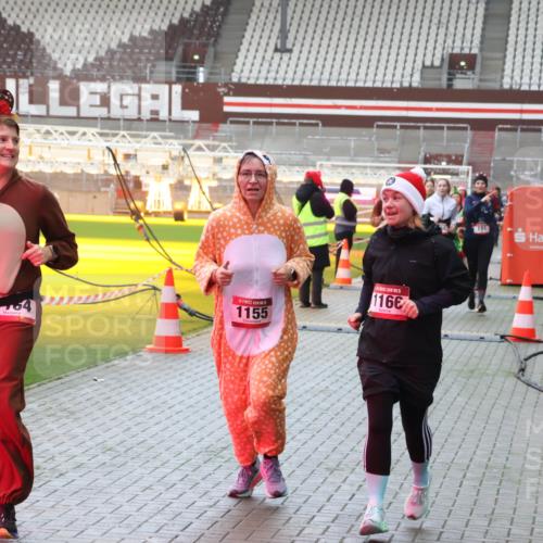 07.12.2025 - St. Pauli X-Mass-Run No. 15 Luisa Fischer http://msf.ph/oto/9382502 07.12.2025 10:49:28 Ziel 4, 1155, 1160, 191, 191, 194, 233, 290, 379, 471, 590, 592, 935, 1009, 1019, 1087, 1155, 1164, 1166, 1188, 1189, 1274, 1370, 1372, 1515, 1516, 1517, 1521, 1895, 2268, 2269, 2512, 2515, 2764, 2765, 2921, 2933, 3017, 3019, 3346, 3366, 3369 meine-sportfotos.de