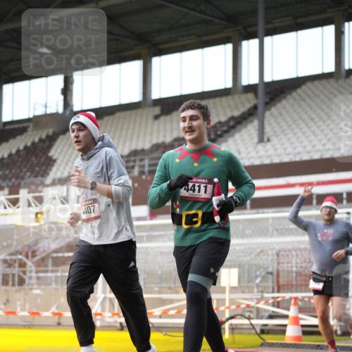 07.12.2025 - St. Pauli X-Mass-Run No. 15 Patografie http://msf.ph/oto/9382715 07.12.2025 10:22:41 Ziel 715, 739, 794, 1636, 3780, 4287, 4407, 4411, 4419, 4509, 4539 meine-sportfotos.de