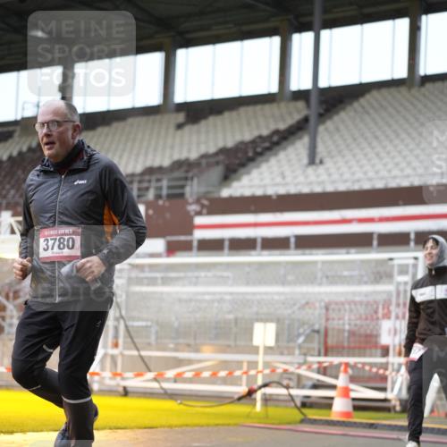 07.12.2025 - St. Pauli X-Mass-Run No. 15 Patografie http://msf.ph/oto/9382751 07.12.2025 10:22:44 Ziel 794, 3780, 4287, 4407, 4411, 4419, 4509, 4539 meine-sportfotos.de