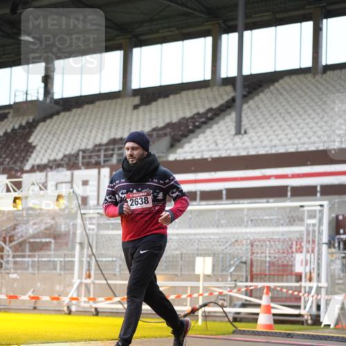 07.12.2025 - St. Pauli X-Mass-Run No. 15 Patografie http://msf.ph/oto/9382773 07.12.2025 10:22:50 Ziel 794, 2638, 3780, 4287, 4407, 4411, 4419, 4509, 4539 meine-sportfotos.de
