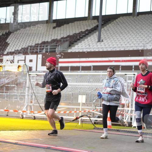 07.12.2025 - St. Pauli X-Mass-Run No. 15 Patografie http://msf.ph/oto/9382785 07.12.2025 10:22:57 Ziel 794, 1996, 2123, 2304, 2638, 3780, 4287 meine-sportfotos.de