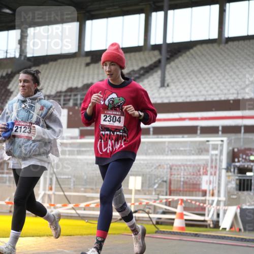 07.12.2025 - St. Pauli X-Mass-Run No. 15 Patografie http://msf.ph/oto/9382814 07.12.2025 10:22:58 Ziel 1996, 2123, 2304, 2638, 3780, 4287 meine-sportfotos.de