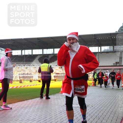 07.12.2025 - St. Pauli X-Mass-Run No. 15 Luisa Fischer http://msf.ph/oto/9382873 07.12.2025 10:50:54 Ziel 40, 564, 904, 905, 1726, 1729, 1730, 2250, 2460, 2575, 2582, 2583, 2584, 2763, 3287, 3291, 3368, 4075, 4110, 4111, 4535, 4537, 4756, 4757, 4759, 4760, 4855, 4881 meine-sportfotos.de