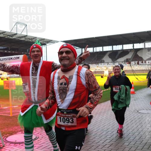 07.12.2025 - St. Pauli X-Mass-Run No. 15 Luisa Fischer http://msf.ph/oto/9383095 07.12.2025 10:51:51 Ziel 15, 1093, 564, 249, 275, 769, 1047, 1093, 1691, 2103, 2105, 2327, 2332, 2553, 2642, 2643, 2674, 2959, 3199, 3342, 4862 meine-sportfotos.de