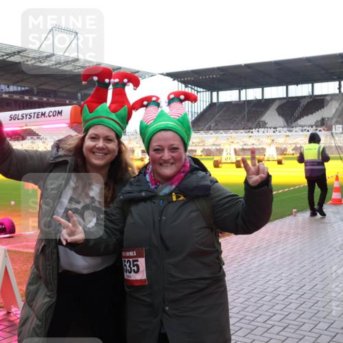 07.12.2025 - St. Pauli X-Mass-Run No. 15 Luisa Fischer http://msf.ph/oto/9383133 07.12.2025 10:52:00 Ziel 15, 535, 275, 328, 1047, 1093, 1964, 1982, 1984, 2103, 2105, 2165, 2327, 2332, 2553, 2593, 2607, 2642, 2643, 2674, 2836, 2837, 2959, 3199, 3223, 3228, 3342, 4862 meine-sportfotos.de