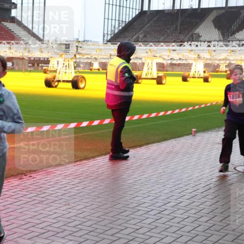 07.12.2025 - St. Pauli X-Mass-Run No. 15 Luisa Fischer http://msf.ph/oto/9383188 07.12.2025 11:25:28 Ziel 1858, 470, 473, 705, 1320, 1346, 1384, 1427, 1527, 1544, 1752, 1855, 1858, 1961, 2151, 2193, 2244, 2447, 2448, 2480, 2852, 2859, 2869, 2981, 2990, 3126, 3193, 3194, 3195, 3306, 3314, 4632, 5003 meine-sportfotos.de