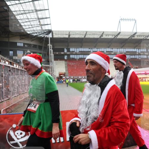 07.12.2025 - St. Pauli X-Mass-Run No. 15 Luisa Fischer http://msf.ph/oto/9383214 07.12.2025 10:13:28 Ziel 2, 074, 9, 18, 80, 938, 1044, 1062, 1126, 1220, 1397, 1733, 2687, 2711, 2712, 3040, 3428, 3514, 3551, 3557, 3585, 3588, 3589, 3799, 3834, 3836, 4081, 4082, 4083, 4487, 4664 meine-sportfotos.de