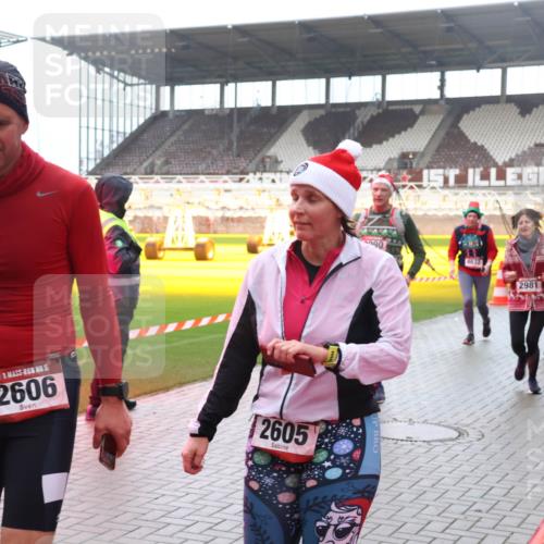 07.12.2025 - St. Pauli X-Mass-Run No. 15 Luisa Fischer http://msf.ph/oto/9383261 07.12.2025 11:25:35 Ziel 5, 2606, 2605, 90, 2981, 470, 473, 705, 1346, 1384, 1427, 1527, 1544, 1855, 1858, 1961, 2151, 2193, 2244, 2447, 2859, 2869, 2981, 2990, 3126, 3193, 3195, 3290, 3296, 3301, 3306, 3314, 4101, 4632, 5003 meine-sportfotos.de