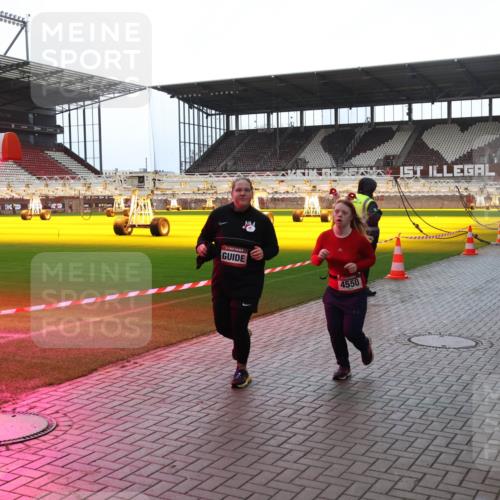 07.12.2025 - St. Pauli X-Mass-Run No. 15 Luisa Fischer http://msf.ph/oto/9383326 07.12.2025 10:52:31 Ziel 4550, 2502, 27, 275, 328, 499, 506, 654, 931, 1098, 1964, 1982, 1984, 2103, 2105, 2165, 2287, 2289, 2327, 2332, 2553, 2592, 2593, 2607, 2661, 2836, 2837, 3223, 3228, 4550, 4797, 4862, 4864, 4865, 4866, 4879, 4880, 4882 meine-sportfotos.de