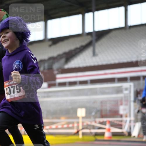 07.12.2025 - St. Pauli X-Mass-Run No. 15 Patografie http://msf.ph/oto/9383376 07.12.2025 10:24:40 Ziel 915, 974, 1986, 3152, 4078, 4079, 4091, 4092, 4135, 4136, 4155, 4177, 4496, 4497, 4530, 4541, 4542, 4766, 4780 meine-sportfotos.de