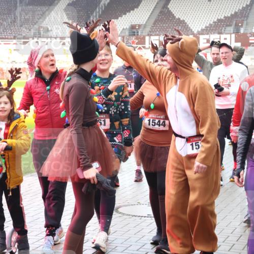 07.12.2025 - St. Pauli X-Mass-Run No. 15 Luisa Fischer http://msf.ph/oto/9383378 07.12.2025 11:25:54 Ziel 3126, 15, 51, 15, 1544, 15, 15, 2244, 470, 473, 1334, 1339, 1379, 1388, 1527, 1544, 1593, 1672, 1855, 1858, 1961, 2151, 2193, 2244, 2498, 2981, 2990, 3126, 3290, 3296, 3301, 4101, 4654, 4825, 5003 meine-sportfotos.de