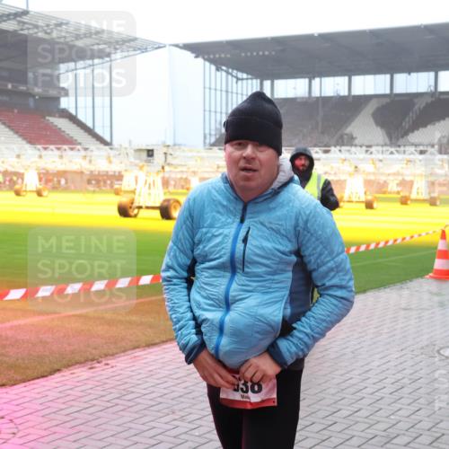 07.12.2025 - St. Pauli X-Mass-Run No. 15 Luisa Fischer http://msf.ph/oto/9383388 07.12.2025 10:13:38 Ziel 30, 2712, 9, 18, 80, 938, 1044, 1062, 1126, 1220, 1397, 1733, 2687, 2711, 2712, 3040, 3588, 3589, 4081, 4082, 4083, 4487, 4664 meine-sportfotos.de