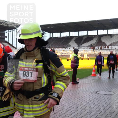 07.12.2025 - St. Pauli X-Mass-Run No. 15 Luisa Fischer http://msf.ph/oto/9383436 07.12.2025 10:52:53 Ziel 15, 931, 4865, 4879, 4866, 27, 499, 506, 654, 931, 1098, 1305, 2287, 2289, 2592, 2661, 4797, 4864, 4865, 4866, 4879, 4880, 4882 meine-sportfotos.de
