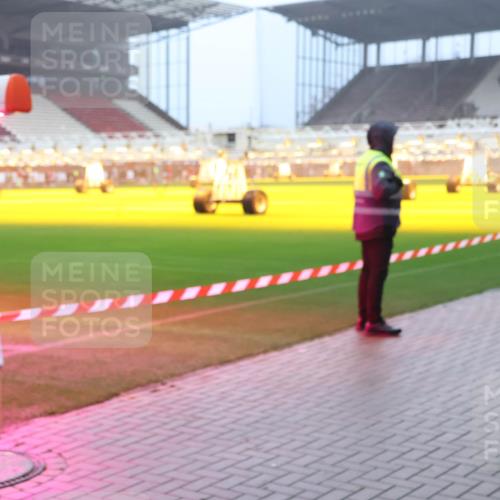 07.12.2025 - St. Pauli X-Mass-Run No. 15 Luisa Fischer http://msf.ph/oto/9383574 07.12.2025 10:13:45 Ziel 80, 88, 970, 1044, 1062, 1126, 1220, 1397, 1733, 2687, 2711, 2712, 2905, 3588, 3589, 4081, 4082, 4083, 4487, 4664 meine-sportfotos.de