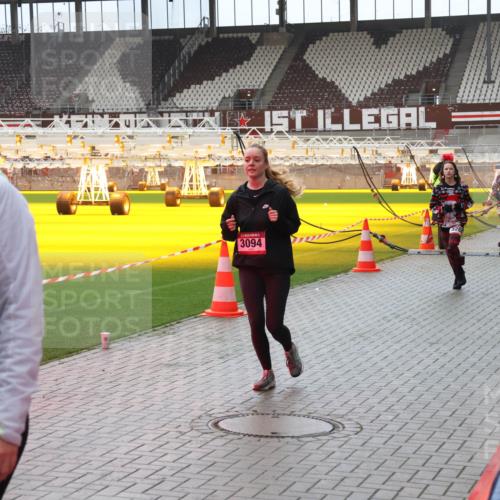07.12.2025 - St. Pauli X-Mass-Run No. 15 Luisa Fischer http://msf.ph/oto/9383641 07.12.2025 11:26:36 Ziel 593, 3094, 610, 624, 674, 678, 1079, 1344, 1345, 1356, 1379, 1498, 1501, 1593, 1632, 1673, 2055, 2059, 2063, 2066, 2069, 2074, 2088, 2124, 2145, 2161, 2166, 2198, 2255, 2257, 2260, 2265, 2637, 2786, 2795, 3050, 3051, 3068, 3070, 3094, 3217, 3257, 3258, 3260, 3261, 3607, 4654 meine-sportfotos.de