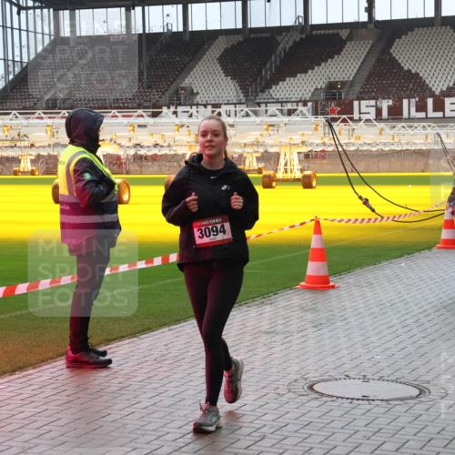 07.12.2025 - St. Pauli X-Mass-Run No. 15 Luisa Fischer http://msf.ph/oto/9383651 07.12.2025 11:26:37 Ziel 15, 3094, 326, 610, 624, 674, 678, 1079, 1344, 1345, 1356, 1498, 1501, 1593, 1632, 1673, 2055, 2059, 2063, 2066, 2069, 2074, 2088, 2124, 2145, 2161, 2166, 2198, 2255, 2257, 2260, 2265, 2637, 2786, 2795, 3050, 3051, 3068, 3070, 3094, 3217, 3257, 3258, 3260, 3261, 3607 meine-sportfotos.de