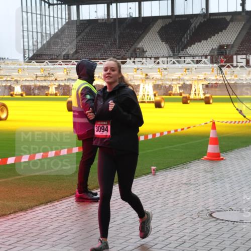 07.12.2025 - St. Pauli X-Mass-Run No. 15 Luisa Fischer http://msf.ph/oto/9383654 07.12.2025 11:26:37 Ziel 15, 3094, 3260, 610, 624, 674, 678, 1079, 1344, 1345, 1356, 1498, 1501, 1593, 1632, 1673, 2055, 2059, 2063, 2066, 2069, 2074, 2088, 2124, 2145, 2161, 2166, 2198, 2255, 2257, 2260, 2265, 2637, 2786, 2795, 3050, 3051, 3068, 3070, 3094, 3217, 3257, 3258, 3260, 3261, 3607 meine-sportfotos.de