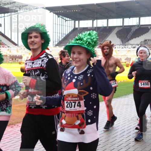 07.12.2025 - St. Pauli X-Mass-Run No. 15 Luisa Fischer http://msf.ph/oto/9383694 07.12.2025 11:26:55 Ziel 15, 2069, 15, 2074, 624, 1498, 205, 209, 610, 624, 674, 678, 1344, 1345, 1356, 1498, 1501, 1632, 2024, 2026, 2059, 2063, 2066, 2069, 2074, 2088, 2124, 2145, 2161, 2166, 2175, 2176, 2198, 2234, 2236, 2237, 2240, 2255, 2257, 2260, 2265, 2637, 2748, 2749, 2786, 2795, 2813, 2942, 3094, 3217, 3257, 3258, 3260, 3261, 3607, 4884 meine-sportfotos.de