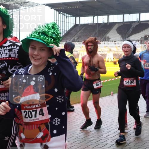 07.12.2025 - St. Pauli X-Mass-Run No. 15 Luisa Fischer http://msf.ph/oto/9383698 07.12.2025 11:26:55 Ziel 15, 2066, 15, 2074, 624, 1498, 1632, 15, 1501, 205, 209, 610, 624, 674, 678, 1344, 1345, 1356, 1498, 1501, 1632, 2024, 2026, 2059, 2063, 2066, 2069, 2074, 2088, 2124, 2145, 2161, 2166, 2175, 2176, 2198, 2234, 2236, 2237, 2240, 2255, 2257, 2260, 2265, 2637, 2748, 2749, 2786, 2795, 2813, 2942, 3094, 3217, 3257, 3258, 3260, 3261, 3607, 4884 meine-sportfotos.de