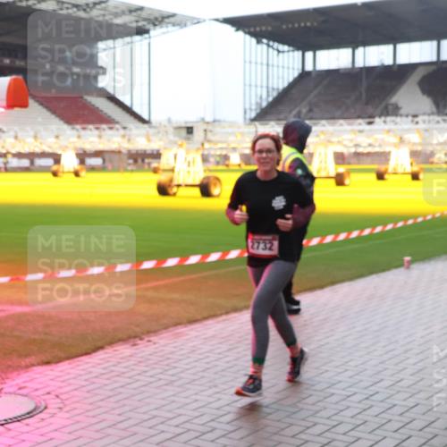 07.12.2025 - St. Pauli X-Mass-Run No. 15 Luisa Fischer http://msf.ph/oto/9383725 07.12.2025 11:26:58 Ziel 2732, 36, 1, 205, 209, 610, 624, 1345, 1498, 1501, 1632, 2024, 2026, 2059, 2063, 2066, 2069, 2074, 2088, 2124, 2175, 2176, 2234, 2236, 2237, 2240, 2257, 2260, 2637, 2748, 2749, 2786, 2795, 2813, 2942, 2972, 2979, 3094, 3217, 3257, 3258, 3260, 3261, 3607, 4884 meine-sportfotos.de