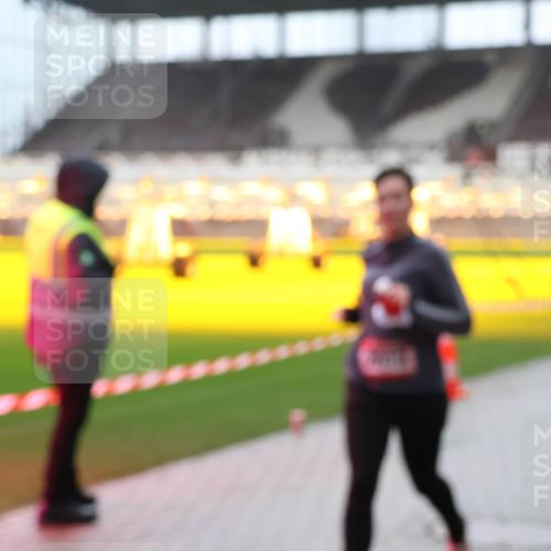 07.12.2025 - St. Pauli X-Mass-Run No. 15 Luisa Fischer http://msf.ph/oto/9383745 07.12.2025 11:27:01 Ziel 205, 209, 610, 624, 1345, 1498, 1501, 1632, 2024, 2026, 2059, 2063, 2066, 2069, 2074, 2124, 2175, 2176, 2234, 2236, 2237, 2240, 2257, 2260, 2637, 2748, 2749, 2786, 2789, 2790, 2795, 2813, 2942, 2972, 2979, 3094, 3217, 3257, 3258, 3260, 3261, 3607, 4884 meine-sportfotos.de