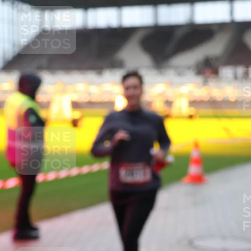 07.12.2025 - St. Pauli X-Mass-Run No. 15 Luisa Fischer http://msf.ph/oto/9383747 07.12.2025 11:27:02 Ziel 205, 209, 610, 624, 1345, 1498, 1501, 1632, 2024, 2026, 2059, 2063, 2066, 2069, 2074, 2124, 2175, 2176, 2234, 2236, 2237, 2240, 2257, 2260, 2637, 2748, 2749, 2786, 2789, 2790, 2795, 2813, 2942, 2972, 2979, 3094, 3217, 3257, 3258, 3260, 3261, 3607, 4884 meine-sportfotos.de