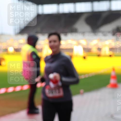 07.12.2025 - St. Pauli X-Mass-Run No. 15 Luisa Fischer http://msf.ph/oto/9383750 07.12.2025 11:27:02 Ziel 205, 209, 610, 624, 1345, 1498, 1501, 1632, 2024, 2026, 2059, 2063, 2066, 2069, 2074, 2124, 2175, 2176, 2234, 2236, 2237, 2240, 2257, 2260, 2637, 2748, 2749, 2786, 2789, 2790, 2795, 2813, 2942, 2972, 2979, 3094, 3217, 3257, 3258, 3260, 3261, 3607, 4884 meine-sportfotos.de