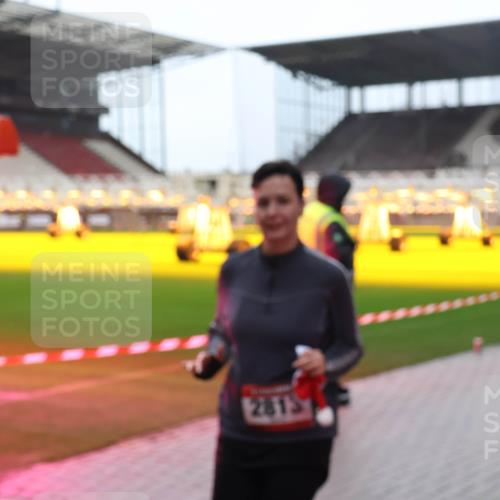 07.12.2025 - St. Pauli X-Mass-Run No. 15 Luisa Fischer http://msf.ph/oto/9383758 07.12.2025 11:27:02 Ziel 2815, 205, 209, 610, 624, 1345, 1498, 1501, 1632, 2024, 2026, 2059, 2063, 2066, 2069, 2074, 2124, 2175, 2176, 2234, 2236, 2237, 2240, 2257, 2260, 2637, 2748, 2749, 2786, 2789, 2790, 2795, 2813, 2942, 2972, 2979, 3094, 3217, 3257, 3258, 3260, 3261, 3607, 4884 meine-sportfotos.de