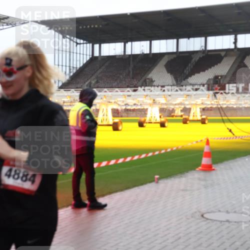 07.12.2025 - St. Pauli X-Mass-Run No. 15 Luisa Fischer http://msf.ph/oto/9383887 07.12.2025 11:27:16 Ziel 4884, 205, 209, 1080, 1632, 2024, 2026, 2072, 2175, 2176, 2234, 2236, 2237, 2240, 2748, 2749, 2789, 2790, 2813, 2887, 2942, 2972, 2979, 3098, 3099, 4884 meine-sportfotos.de